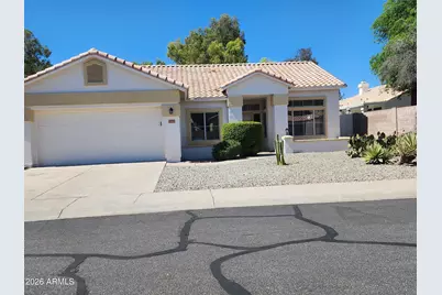 1540 E San Remo Avenue, Gilbert, AZ 85234 - Photo 1