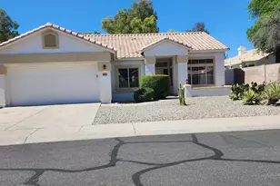 1540 E San Remo Ave, Gilbert, AZ 85234 - Photo 1