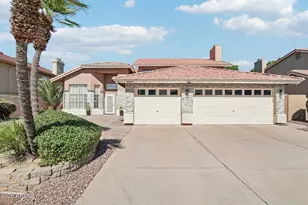19419 N 67th Dr, Glendale, AZ 85308 - Photo 1