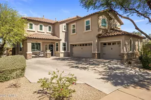 9804 E Cosmos Cir, Scottsdale, AZ 85260 - Photo 1