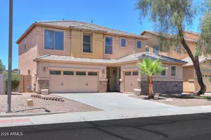 42338 W Posada Dr, Maricopa, AZ 85138 - Photo 1