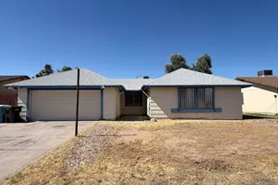 6420 W College Dr, Phoenix, AZ 85033 - Photo 1