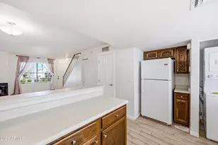 9831 S 48th Way, Phoenix, AZ 85044 - Photo 1