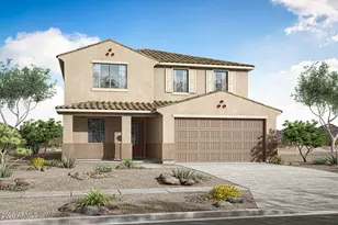 1964 E Pimento Dr, San Tan Valley, AZ 85140 - Photo 1