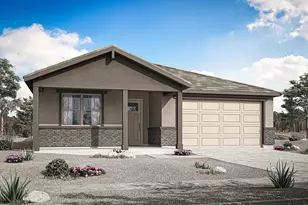 840 W Angelina Dr, San Tan Valley, AZ 85140 - Photo 1