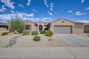 20306 N Esperero Ln, Surprise, AZ 85387 - Photo 1