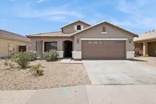 11217 W Rio Vista Ln, Avondale, AZ 85323 - Photo 1