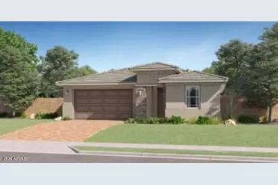 15787 W Winslow Avenue, Goodyear, AZ 85338 - Photo 1