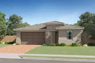 15787 W Winslow Ave, Goodyear, AZ 85338 - Photo 1