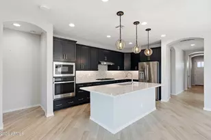 16013 W Alameda Rd, Surprise, AZ 85387 - Photo 1
