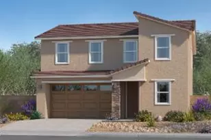 30306 W Wild Hazel Dr, Buckeye, AZ 85396 - Photo 1