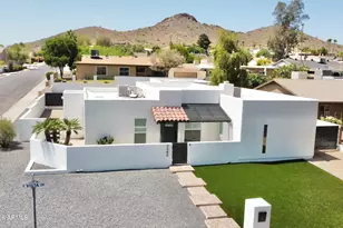2645 E Vista Dr, Phoenix, AZ 85032 - Photo 1