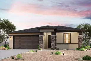 40065 W Wolf Dr, Maricopa, AZ 85138 - Photo 1