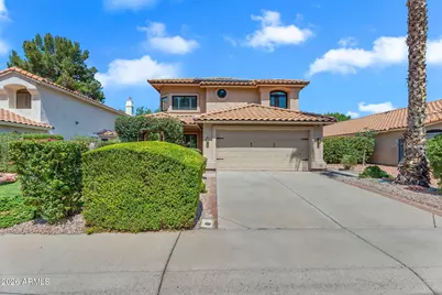 1575 S Pennington Drive, Chandler, AZ 85286 - Photo 1