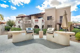 5757 W Eugie Ave, Glendale, AZ 85304 - Photo 1
