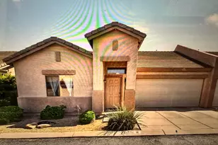 44 S Greenfield Rd, Mesa, AZ 85206 - Photo 1