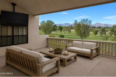 7800 E Lincoln Drive #2047, Scottsdale, AZ 85250 - Photo 1
