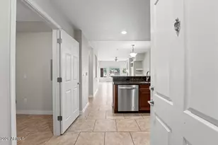 5350 E Deer Valley Dr, Phoenix, AZ 85054 - Photo 1