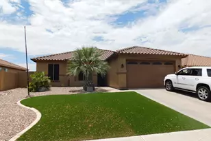 41048 N Vine Ave, San Tan Valley, AZ 85140 - Photo 1