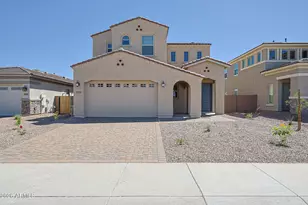 7671 W Smoketree Dr, Peoria, AZ 85383 - Photo 1