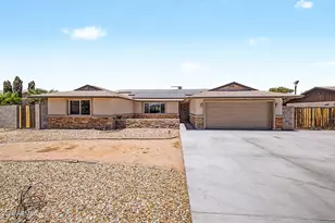 5740 W Marconi Ave, Glendale, AZ 85306 - Photo 1