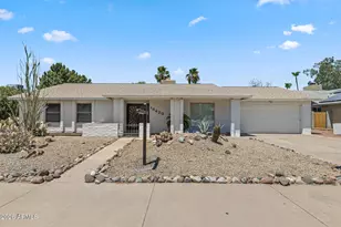 15420 N 29th Ave, Phoenix, AZ 85053 - Photo 1