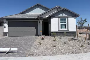 12303 N 300th Dr, Buckeye, AZ 85396 - Photo 1