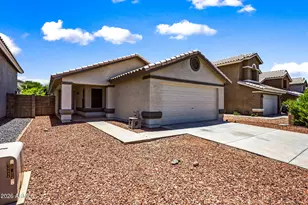 4943 W Tonto Rd, Glendale, AZ 85308 - Photo 1