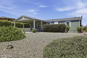 3112 Briarwood, Prescott, AZ 86301 - Photo 1