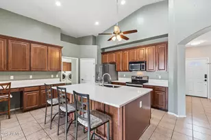 24822 W Vista Norte St, Buckeye, AZ 85326 - Photo 1