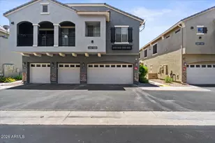 2401 E Rio Salado Pkwy, Tempe, AZ 85288 - Photo 1