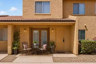 3511 E Baseline Rd, Phoenix, AZ 85042 - Photo 1
