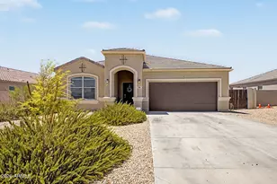 11184 E Sunflower Ct, Florence, AZ 85132 - Photo 1