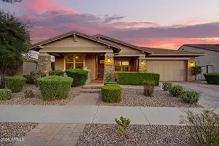 10561 E Pivitol Ave, Mesa, AZ 85212 - Photo 1