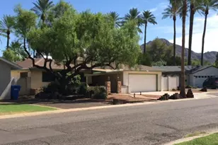 4208 E Montecito Ave, Phoenix, AZ 85018 - Photo 1