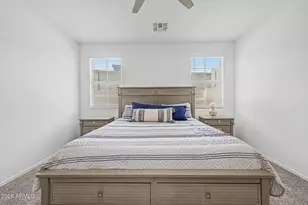 17334 W Wandering Creek Rd, Goodyear, AZ 85338 - Photo 20