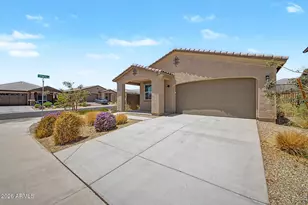 17334 W Wandering Creek Rd, Goodyear, AZ 85338 - Photo 8