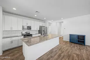 17334 W Wandering Creek Rd, Goodyear, AZ 85338 - Photo 2