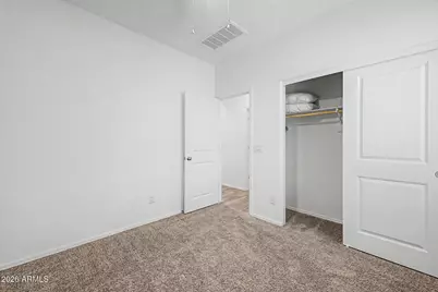 17334 W Wandering Creek Road, Goodyear, AZ 85338 - Photo 26