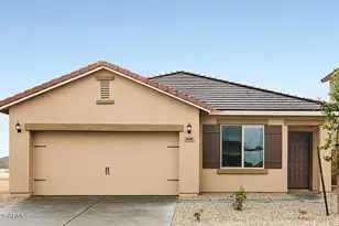 18746 N Lariat Rd, Maricopa, AZ 85138 - Photo 1