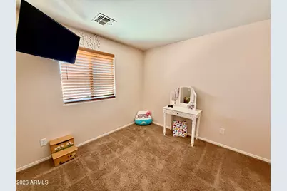 4643 W Juniper Avenue, Coolidge, AZ 85128 - Photo 10