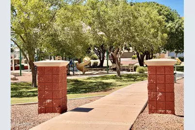 4643 W Juniper Avenue, Coolidge, AZ 85128 - Photo 16