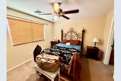 4643 W Juniper Avenue, Coolidge, AZ 85128 - Photo 8