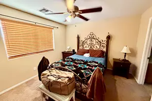 4643 W Juniper Ave, Coolidge, AZ 85128 - Photo 8