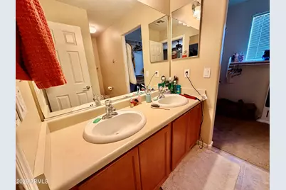 4643 W Juniper Avenue, Coolidge, AZ 85128 - Photo 12