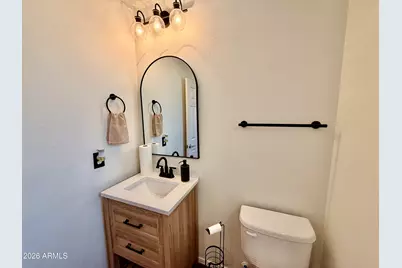 4643 W Juniper Avenue, Coolidge, AZ 85128 - Photo 6