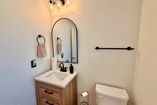 4643 W Juniper Ave, Coolidge, AZ 85128 - Photo 6
