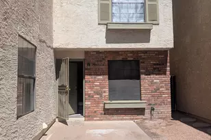 820 W University Dr, Tempe, AZ 85281 - Photo 1