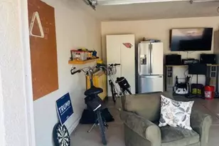 506 N Hawes Rd, Mesa, AZ 85207 - Photo 56