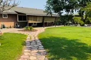 506 N Hawes Rd, Mesa, AZ 85207 - Photo 44